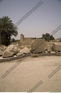 Photo Reference of Karnak Temple 0068